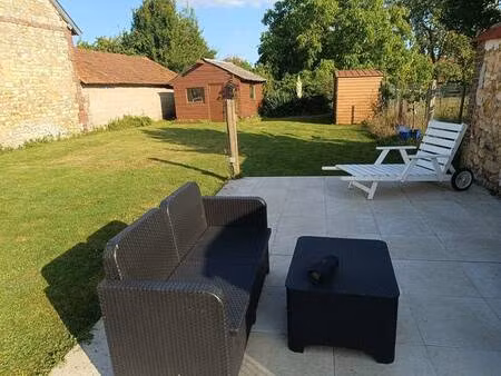 amfreville-sur-iton (27400)