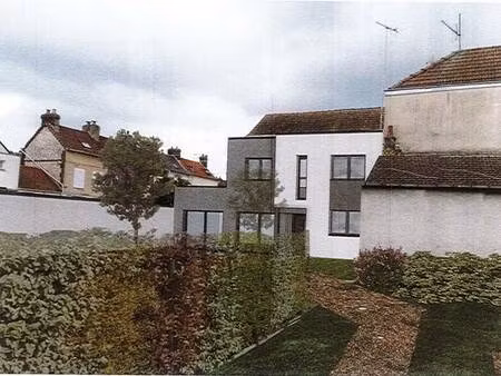 le petit-quevilly (76140)