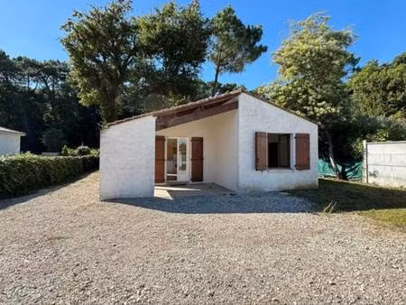 saint-augustin (17570)