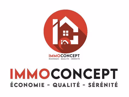 vente immeuble 560 m² laudun-l’ardoise (30290)