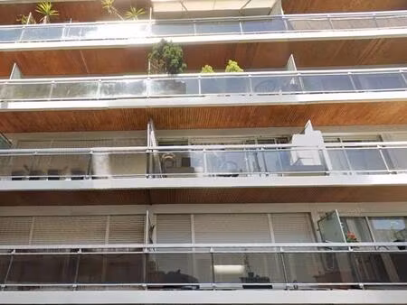 location parking paris 16ème