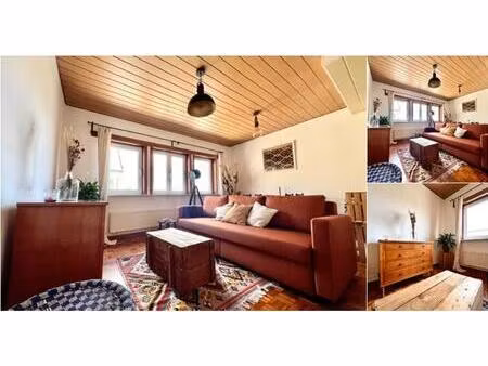 appartement à louer à r41 16 alost (rwc41772)