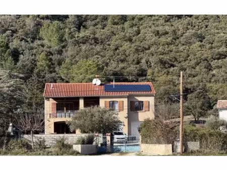 saint-jean-du-pin (30140)