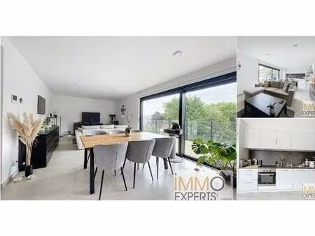 appartement à louer à rue abbéchamps 18 andenne (vbd82702)