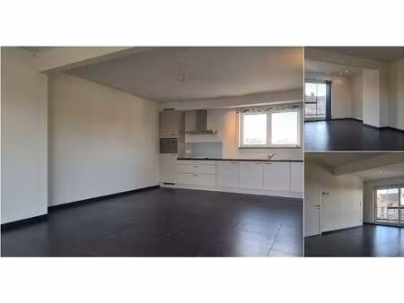 appartement à louer à bilzersteenweg 19e hoeselt (rbv15727)