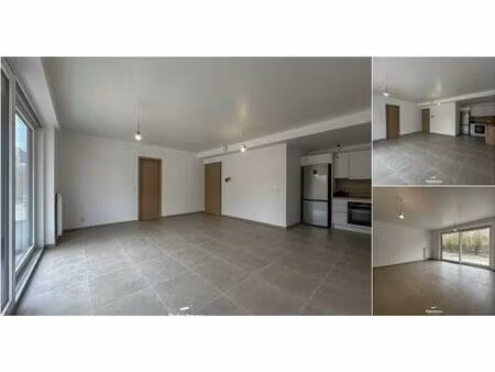 appartement à louer à drève du génie 7 tournai (vbd82672)