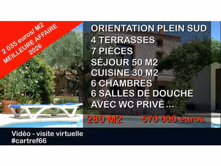 saint-jean-pla-de-corts (66490)