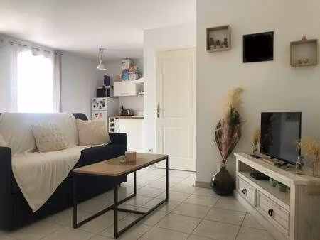 bouc-bel-air (13320)