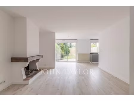 annonce maison à vendre