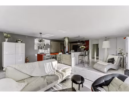vente maison 5 pièces 146 m² castanet-tolosan (31320)