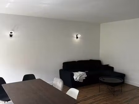 location appartement 5 pièces 120 m² à bordeaux (33000)