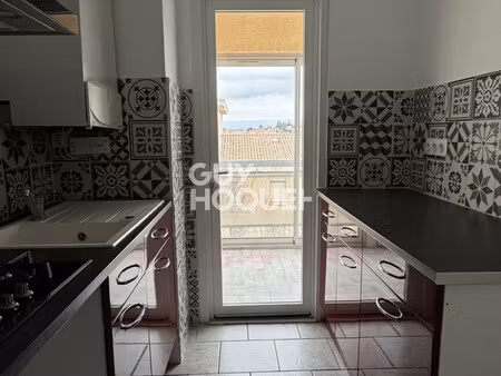 appartement à louer de 2 pièces de 0 00 m²