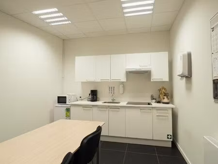 commercieel te koop in wilrijk