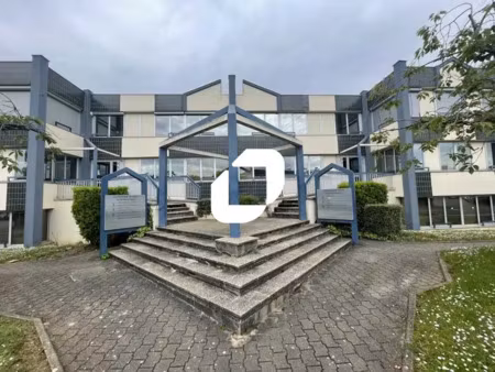 a louer  rare sur secteur