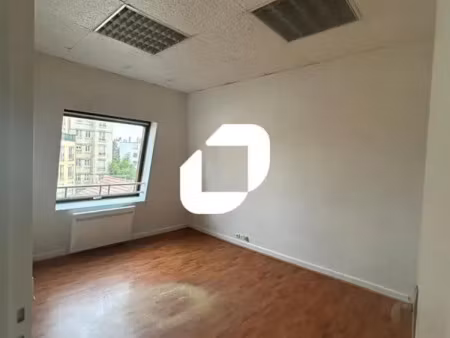 location bureau joinville le pont 94340