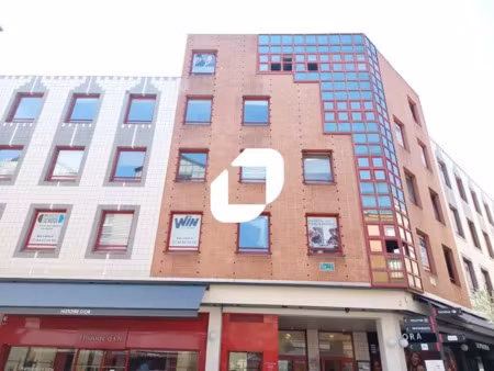 location bureau montigny le bretonneux 78180