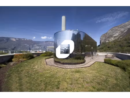 location bureau saint martin le vinoux 38950