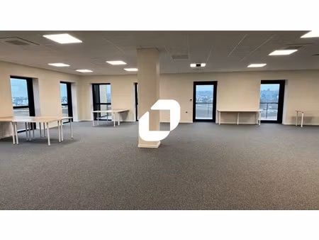 location bureau schiltigheim 67300