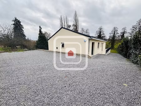 vente maison 5 pièces 131 m² à gueux (51390)  413 000 €