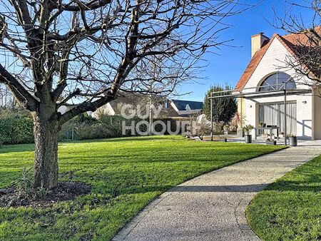 maison astone 160m² 4 chambres