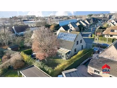 huis te koop in maldegem met 3 slaapkamers