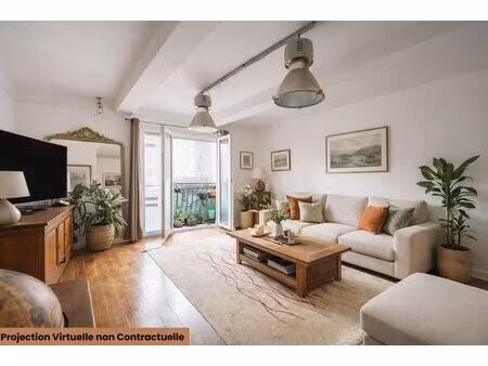 vente maison 4 pièces 145 m² pouzols (34230)