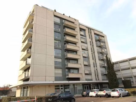 dijon - appartement 3 pièces à vendre - 61m2 - 169 500 € - réf: 1444 - bourse immobilière