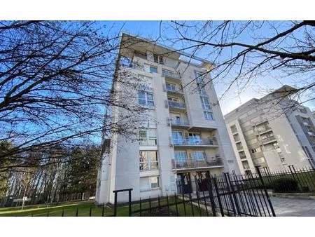 appartement - reims - er.16602