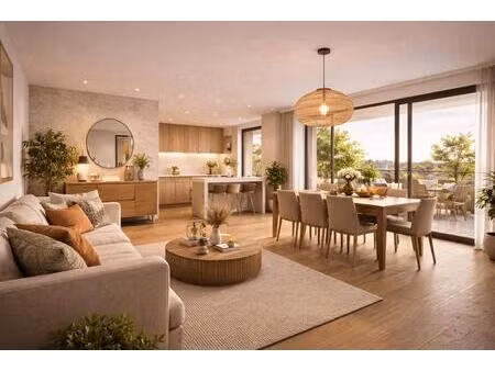 avant-première : soyez les premiers à découvrir votre future maison neuve