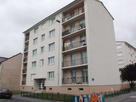 garage - reims - er.g0044.20003