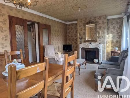 vente maison à manduel (30129) : à vendre / 130m² manduel