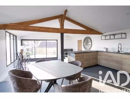 location maison/villa 4 pièces