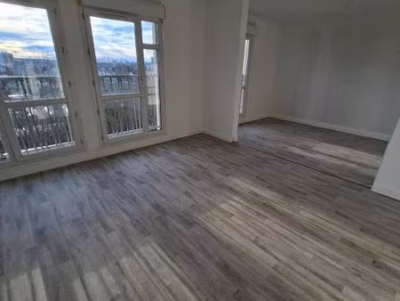 appartement - reims - er.16811