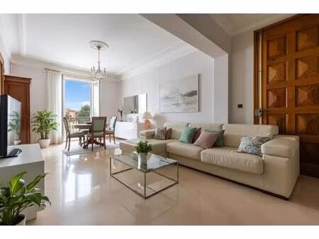 maison de 220 m2 avec jardin à créteil