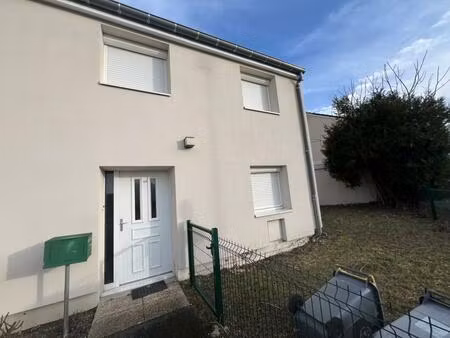 maison - reims - er.11614