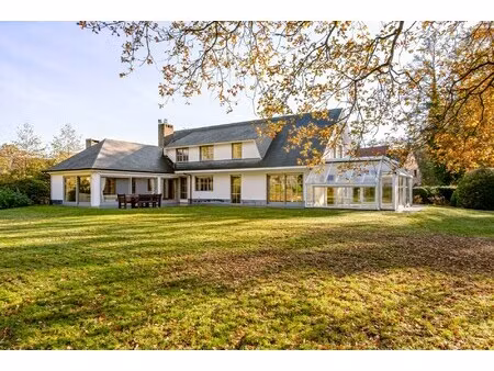 huis te koop in schilde met 4 slaapkamers