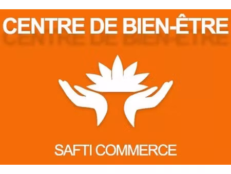 location commerce 6 pièces 86 m² à châteauroux (36000)