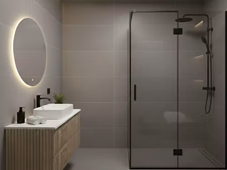 vente appartement 3 pièces 90 m² castelnau-le-lez (34170)