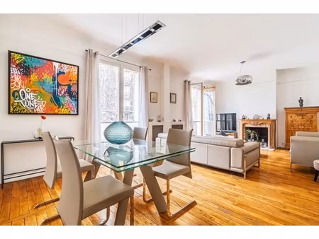 annonce appartement à vendre