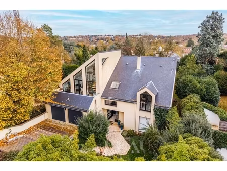 annonce maison à vendre