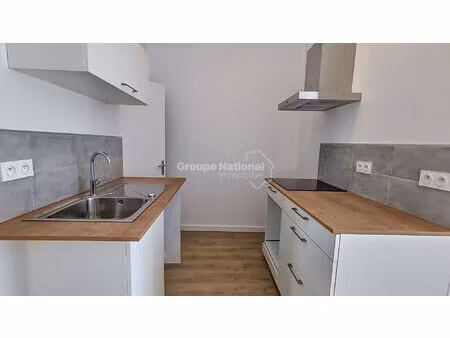 appartement orange 2 pièce(s) 40 m2