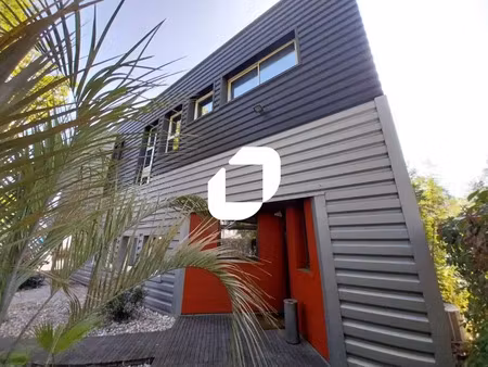 vente bureau montpellier 34080