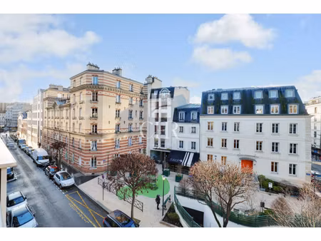 annonce appartement à vendre
