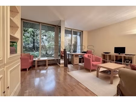 annonce appartement à vendre