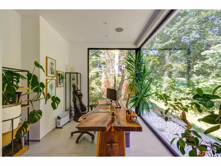 huis te koop in schoten met 3 slaapkamers