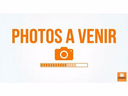 en vente appartement 29 m² – 92 400 € |dunkerque