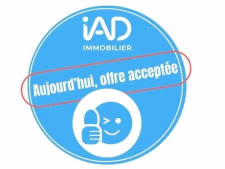 vente terrain au tronchet (35540) : à vendre / 525m² le tronchet