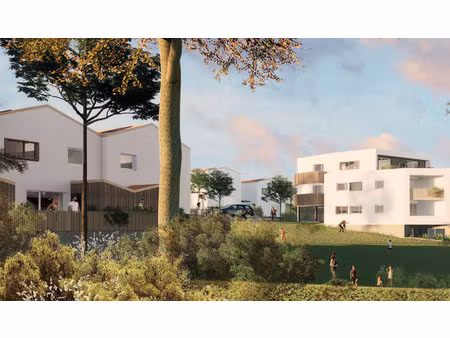 vente divers biens 3 pièces