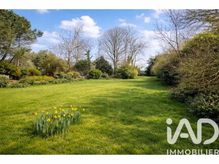 vente terrain à dangers (28190) : à vendre / 746m² dangers