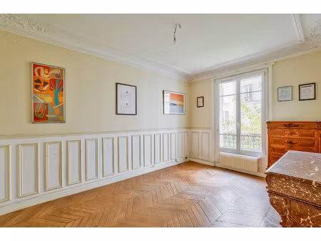 vente bureau 4 pièces